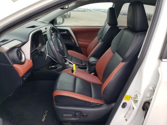 Photo 7 from auction – 2013 TOYOTA RAV4 LIMIT with VIN 2T3YFREV9DW022641