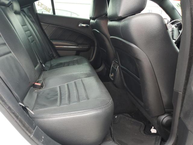 Photo 10 from auction – 2014 DODGE CHARGER R/ with VIN 2C3CDXCT7EH164837