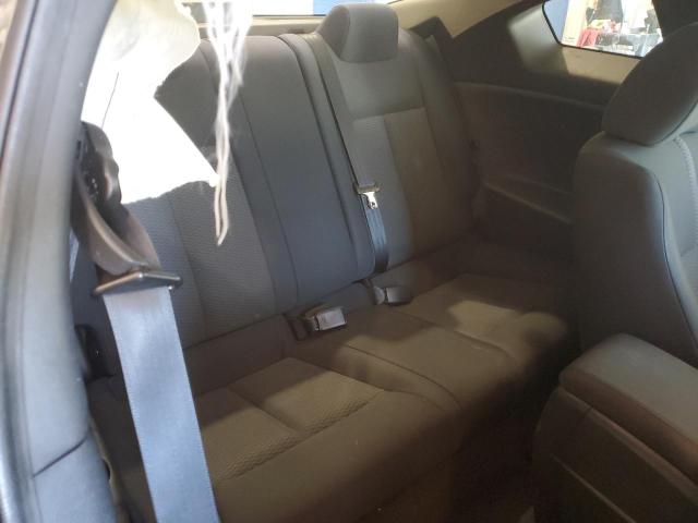 Photo 10 from auction – 2009 NISSAN ALTIMA 2.5 with VIN 1N4AL24E29C200909