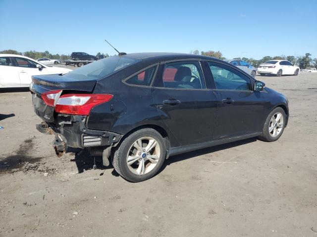 Photo 3 from auction – 2014 FORD FOCUS SE with VIN 1FADP3F21EL437105