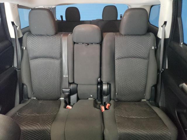 Photo 10 from auction – 2018 DODGE JOURNEY SE with VIN 3C4PDCAB8JT242785