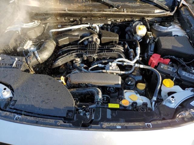 Foto 12 de la subasta – 2024 SUBARU OUTBACK PR con VIN 4S4BTADC8R3245078