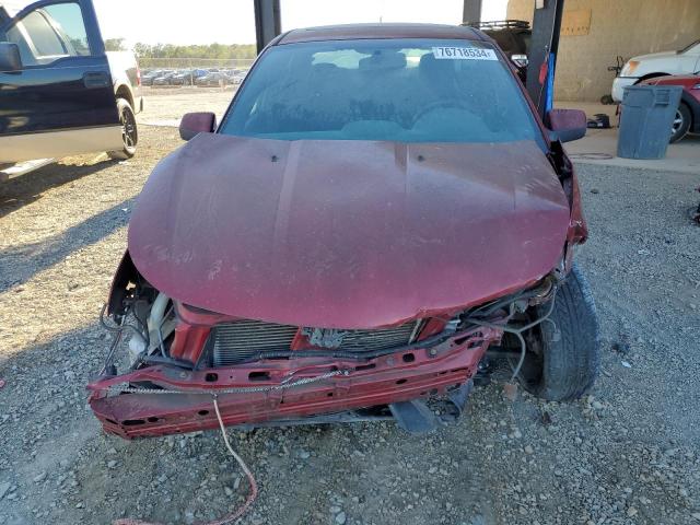 Photo 5 from auction – 2010 FORD FOCUS SES with VIN 1FAHP3GN7AW192944