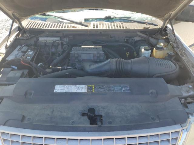 Photo 12 from auction – 2005 FORD EXPEDITION with VIN 1FMPU15575LA86468