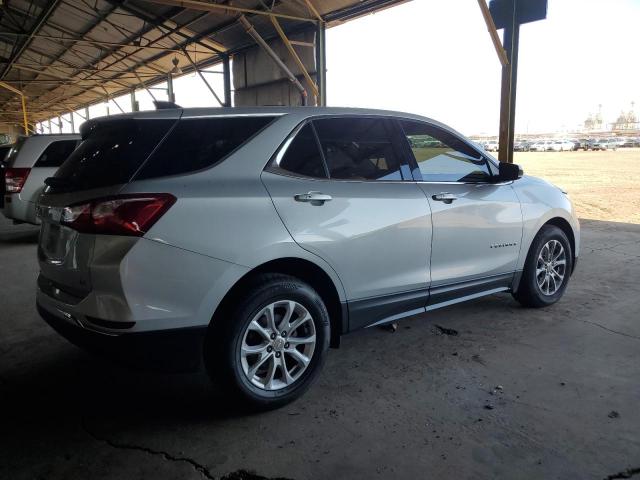Photo 3 from auction – 2018 CHEVROLET EQUINOX with VIN 2GNAXJEVXJ6315317
