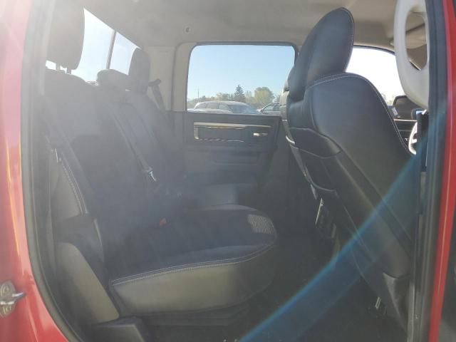 Photo 10 from auction – 2016 RAM 1500 SPORT with VIN 1C6RR7MT9GS265418
