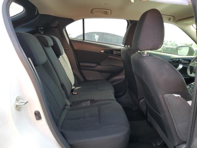 Photo 11 from auction – 2018 MITSUBISHI ECLIPSE CR with VIN JA4AS3AA9JZ063743