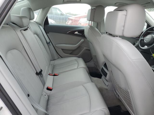 Photo 10 from auction – 2015 AUDI A6 PREMIUM with VIN WAUFGAFC9FN035903