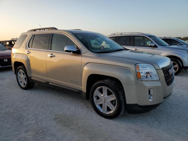 Photo 4 from auction – 2012 GMC TERRAIN SL with VIN 2GKALUEK6C6306049