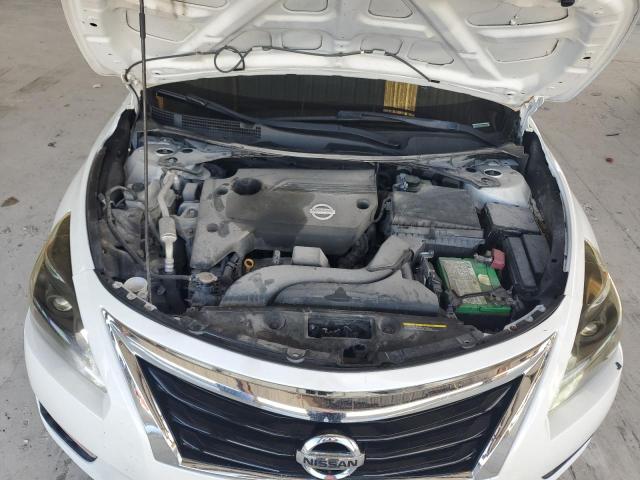 Photo 11 from auction – 2014 NISSAN ALTIMA 2.5 with VIN 1N4AL3AP8EN236906
