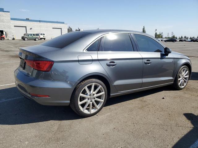 Photo 3 from auction – 2015 AUDI A3 PREMIUM with VIN WAUCJGFF0F1042876
