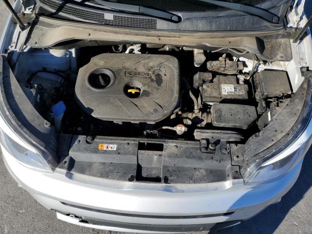 صورة رقم 11 من المزاد - 2018 KIA SOUL + مع VIN KNDJP3A56J7620761