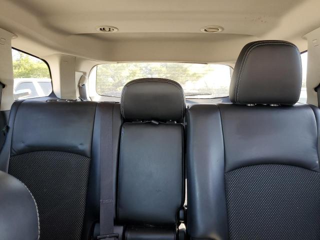 Photo 10 from auction – 2018 DODGE JOURNEY CR with VIN 3C4PDCGG0JT156793
