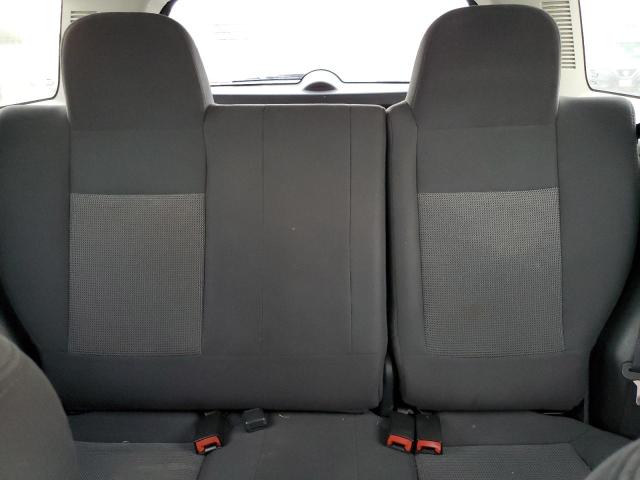Photo 10 from auction – 2013 JEEP PATRIOT SP with VIN 1C4NJPBA8DD115347