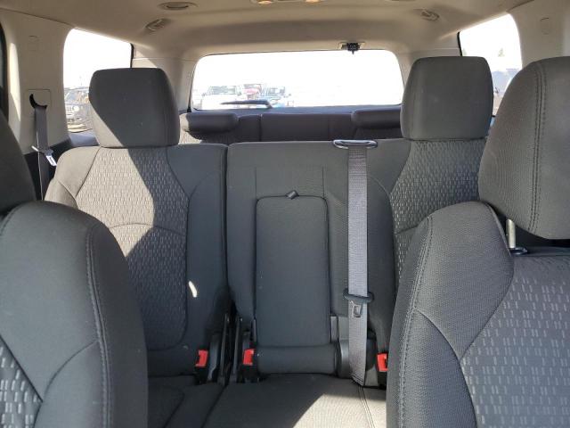 Фото 10 с аукциона – 2012 GMC ACADIA SLE с VIN 1GKKRNED4CJ412478