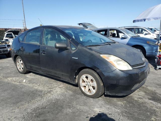 Photo 4 from auction – 2008 TOYOTA PRIUS with VIN JTDKB20U683404190