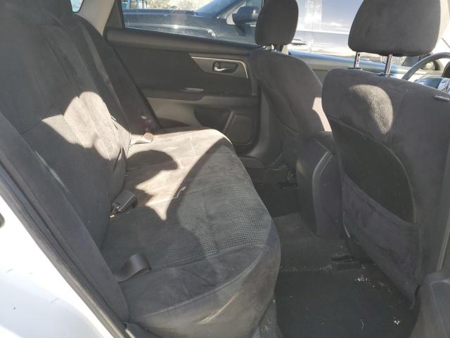 Photo 10 from auction – 2015 NISSAN ALTIMA 2.5 with VIN 1N4AL3AP3FC103581