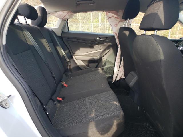 Photo 10 from auction – 2019 VOLKSWAGEN JETTA S with VIN 3VWC57BU5KM117741