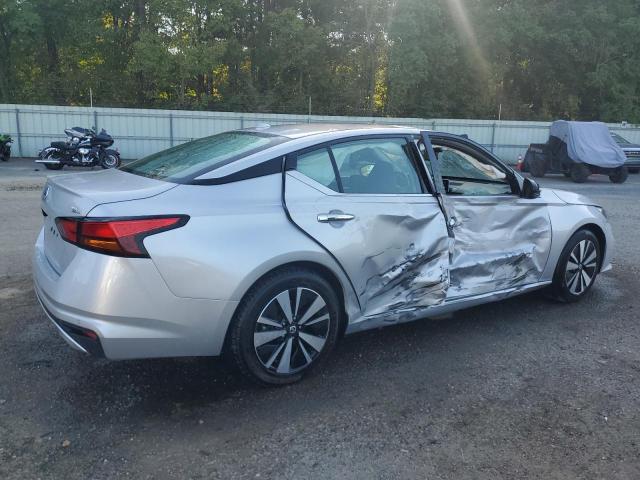 Photo 3 from auction – 2019 NISSAN ALTIMA SL with VIN 1N4BL4EV3KC221241