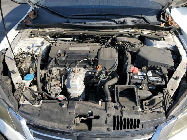 Photo 11 from auction – 2014 HONDA ACCORD SPO with VIN 1HGCR2F59EA217566