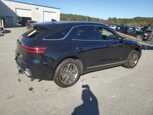 Photo 3 from auction – 2024 GENESIS GV70 BASE with VIN 5NMMADTB1RH005272