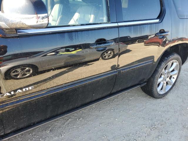 Photo 13 from auction – 2013 CADILLAC ESCALADE P with VIN 1GYS4CEF4DR302866