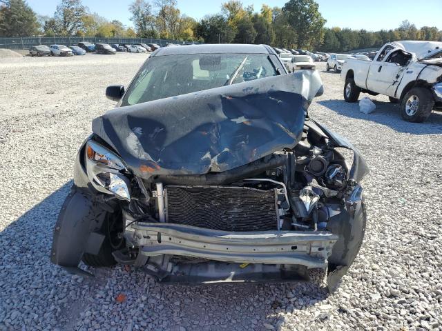 Photo 5 from auction – 2017 CHEVROLET EQUINOX LS with VIN 2GNALBEK3H1539611