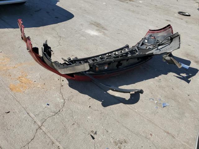 Photo 13 from auction – 2020 FORD ESCAPE SEL with VIN 1FMCU9H69LUA00957