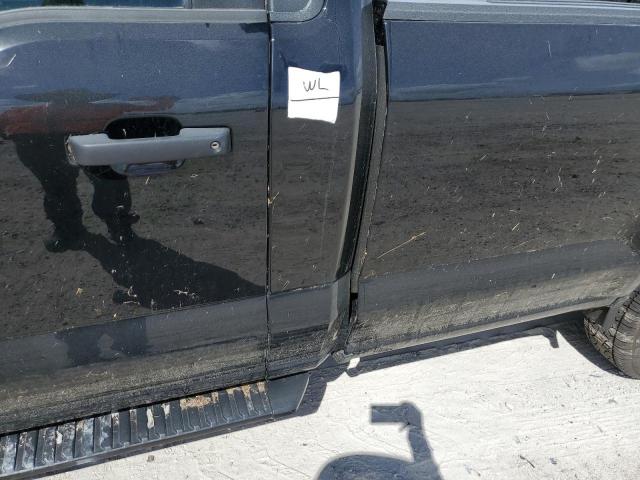 Photo 12 from auction – 2023 FORD F150 with VIN 1FTMF1EP2PKD07681