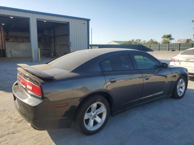 Photo 3 from auction – 2013 DODGE CHARGER SE with VIN 2C3CDXBG1DH719932