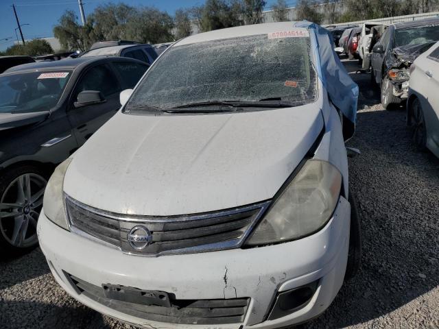 Photo 5 from auction – 2011 NISSAN VERSA S with VIN 3N1BC1CP4BL508964