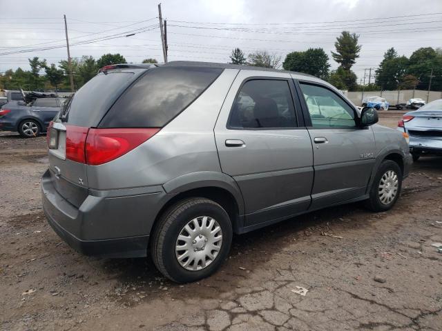 Photo 3 from auction – 2003 BUICK RENDEZVOUS with VIN 3G5DA03E83S609475