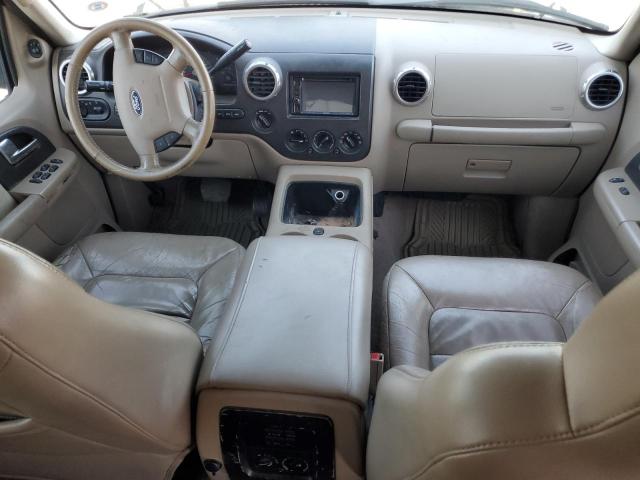 Photo 8 from auction – 2004 FORD EXPEDITION with VIN 1FMPU16L64LB19620