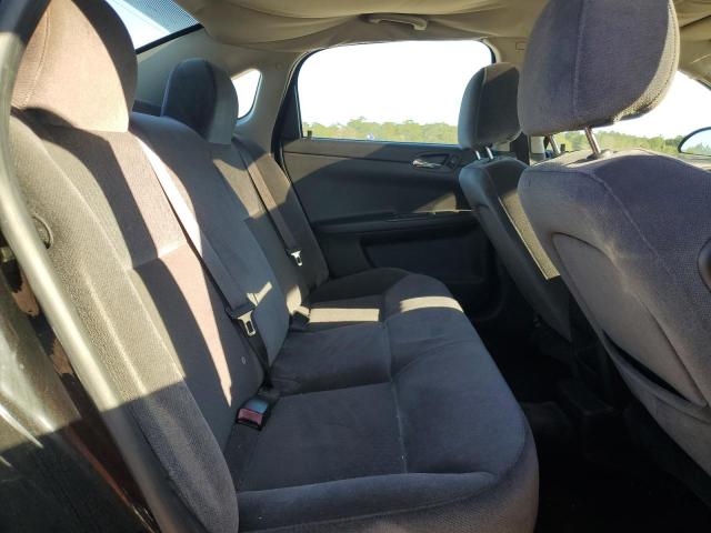 Photo 10 from auction – 2014 CHEVROLET IMPALA LIM with VIN 2G1WB5E33E1155862