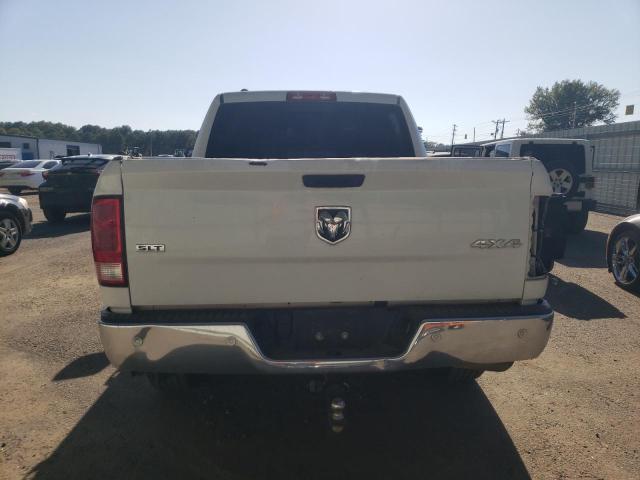 Photo 6 from auction – 2017 RAM 1500 SLT with VIN 1C6RR7LT4HS837336