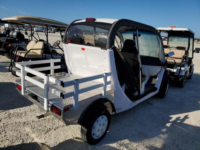 Photo 4 from auction – 2015 GEM E4 with VIN 52CG4SGA4F0011342