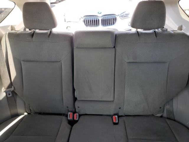 Photo 10 from auction – 2012 HONDA CR-V EX with VIN 3CZRM3H58CG704826