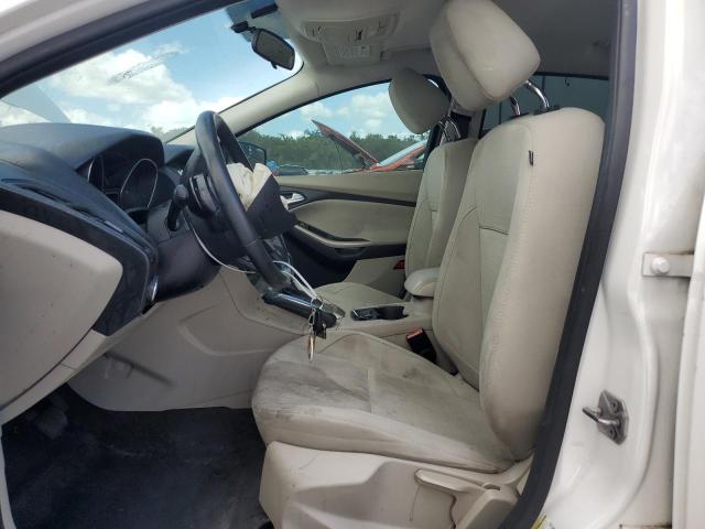 Photo 7 from auction – 2012 FORD FOCUS SEL with VIN 1FAHP3M25CL289378