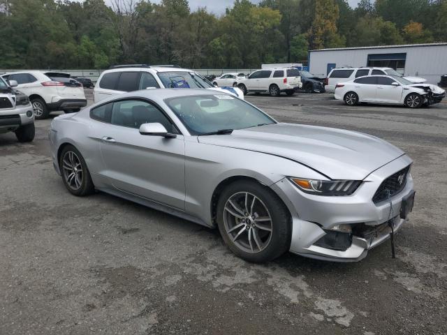 Photo 4 from auction – 2015 FORD MUSTANG with VIN 1FA6P8TH8F5315250