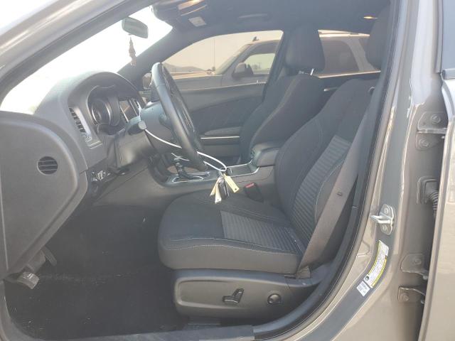 صورة رقم 7 من المزاد - 2023 DODGE CHARGER SX مع VIN 2C3CDXBG3PH636071