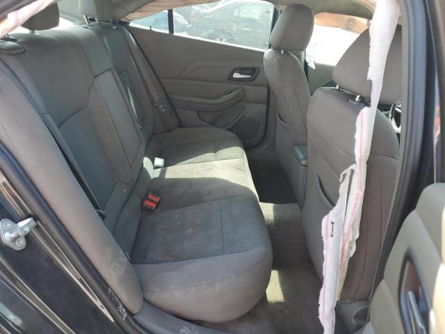 Photo 10 from auction – 2015 CHEVROLET MALIBU LS with VIN 1G11B5SL0FF233202