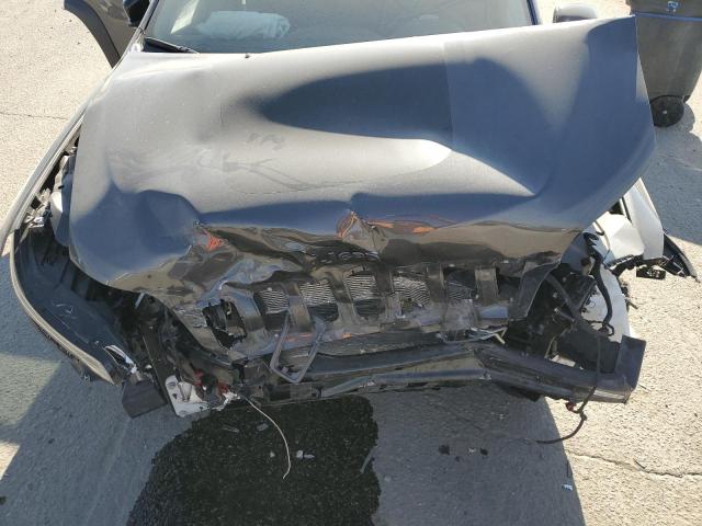 Photo 12 from auction – 2022 JEEP CHEROKEE T with VIN 1C4PJMBX5ND549190
