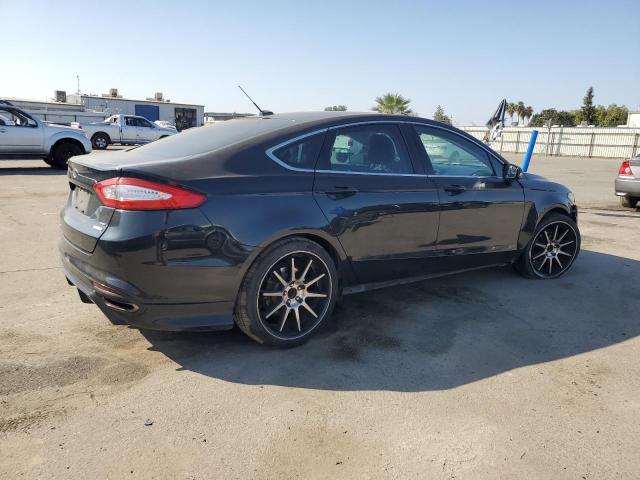 Photo 3 from auction – 2013 FORD FUSION SE with VIN 3FA6P0H97DR273585