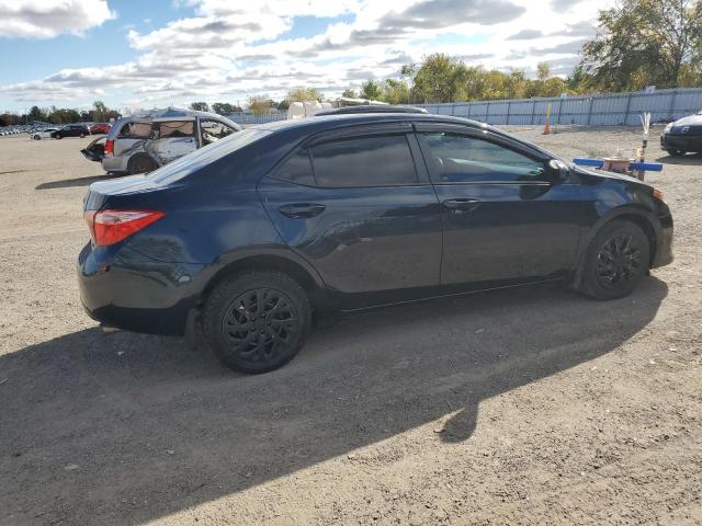 Photo 3 from auction – 2017 TOYOTA COROLLA L with VIN 2T1BURHE3HC936438