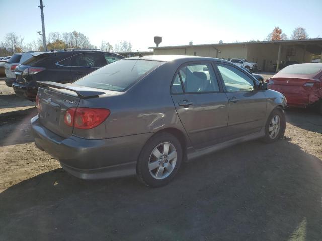 صورة رقم 3 من المزاد - 2006 TOYOTA COROLLA CE مع VIN 2T1BR32E16C596985
