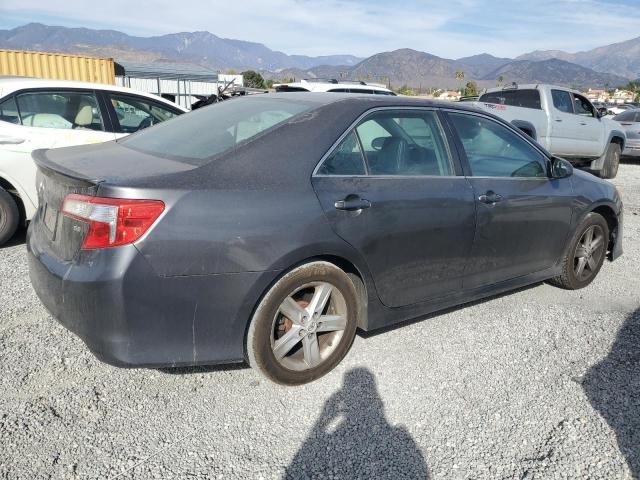 Photo 3 from auction – 2012 TOYOTA CAMRY BASE with VIN 4T1BF1FK0CU110898