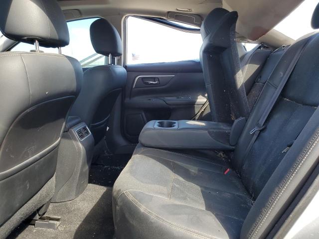 Photo 10 from auction – 2016 NISSAN ALTIMA 3.5 with VIN 1N4BL3AP1GC198499