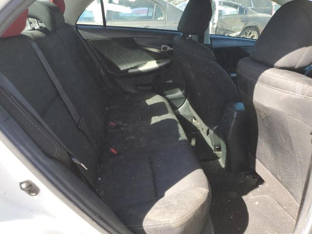 Photo 10 from auction – 2013 TOYOTA COROLLA BA with VIN 5YFBU4EE4DP207592