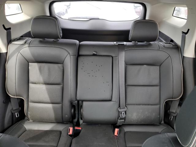 Photo 10 from auction – 2019 GMC TERRAIN DE with VIN 3GKALSEX1KL118209