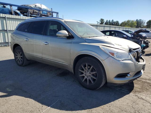 Photo 4 from auction – 2014 BUICK ENCLAVE with VIN 5GAKVBKD3EJ111070